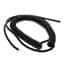 704R BK032